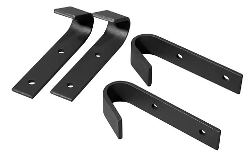 Турник-брусья-пресс Домашние Тренажеры 3в1